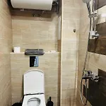 Panorama Center Апартамент *