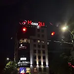 Panorama Center Апартамент Варна
