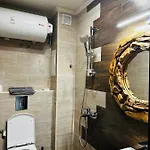 Panorama Center Апартамент